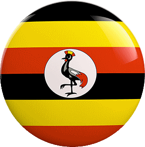 uganda uganda