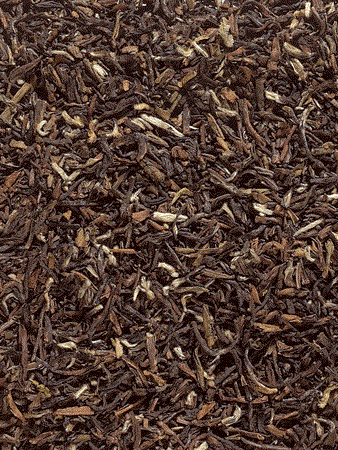 GoldenNepalMALOOM GoldenNepalMALOOM