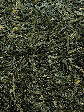 SenchaFuku SenchaFuku